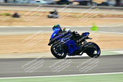 media/Sep-07-2025-TrackXperience (Sun) [[ee17e62fad]]/Level 1/Session 4 (Lower Chicane)/